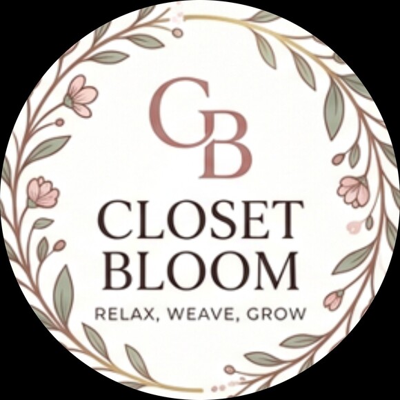 closetbloom26